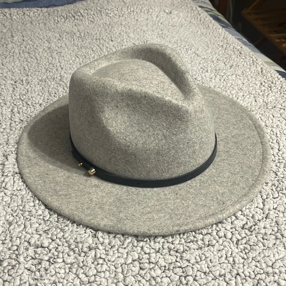 Ace of Something Hat - Picture 1 of 3